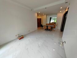 Robertson 100 (D9), Apartment #594605071